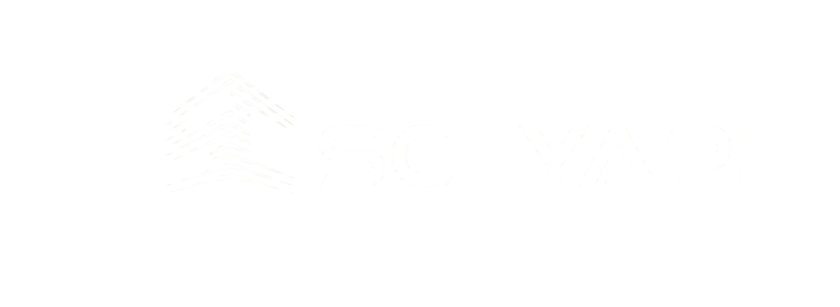 SCYAPI